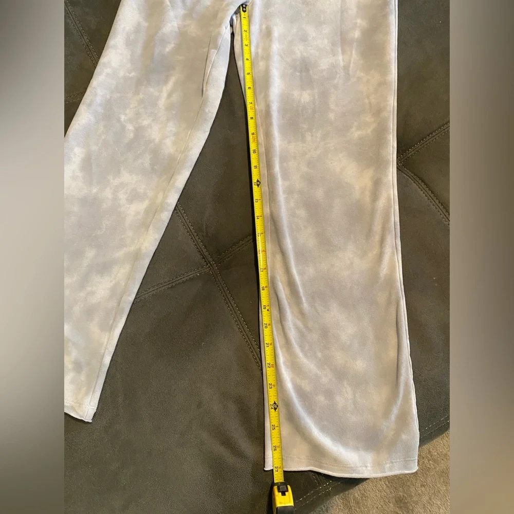 Aerie Tie Dye Sweatpants Soft Lounge Joggers Athleisure Pants XS